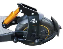 zawieszenie-tylne-monorim-mxr1-bg-do-ninebot-max-g30-motus-scooty-10
