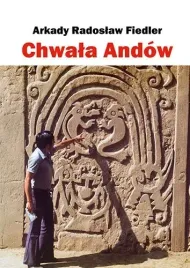chwala-andow-arkady-radoslaw-fiedler