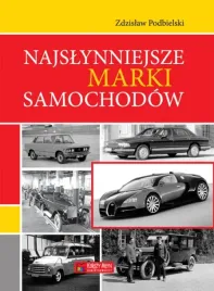 najslynniejsze-marki-samochodow-zdzislaw-podbielski