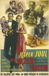 byc-mezem-i-ojcem-jesper-juul