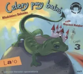 cd-mp3-cztery-pory-basni-lato-czesc-3-wlodzimierz-dulemba