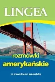 rozmowki-amerykanskie-wyd-2-opracowanie-zbiorowe