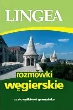 rozmowki-wegierskie-ze-slownikiem-i-gramatyka-wyd-3-opracowanie-zbiorowe