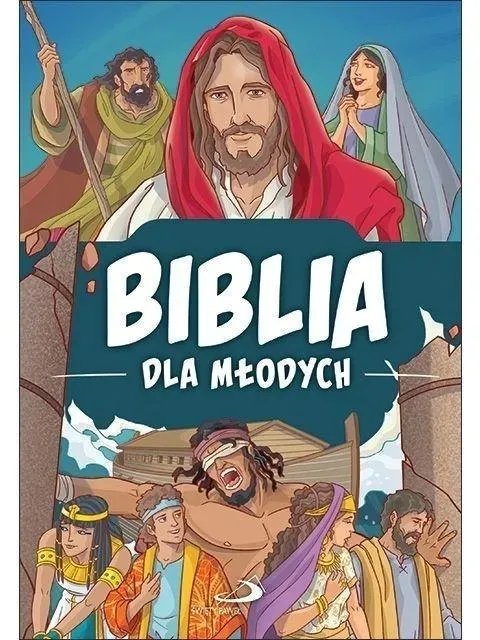 biblia-dla-mlodych