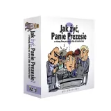 gra-jak-zyc-panie-prezesie