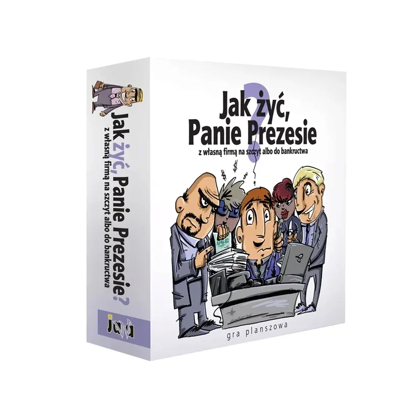 Grafika w opisie produktu