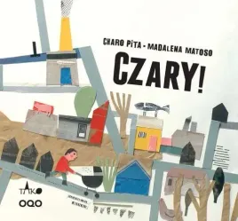 czary-charo-pita-madalena-matoso