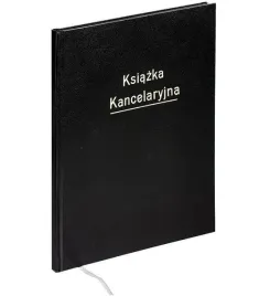 ksiazka-kancelaryjna-a4-100-kartek-grand