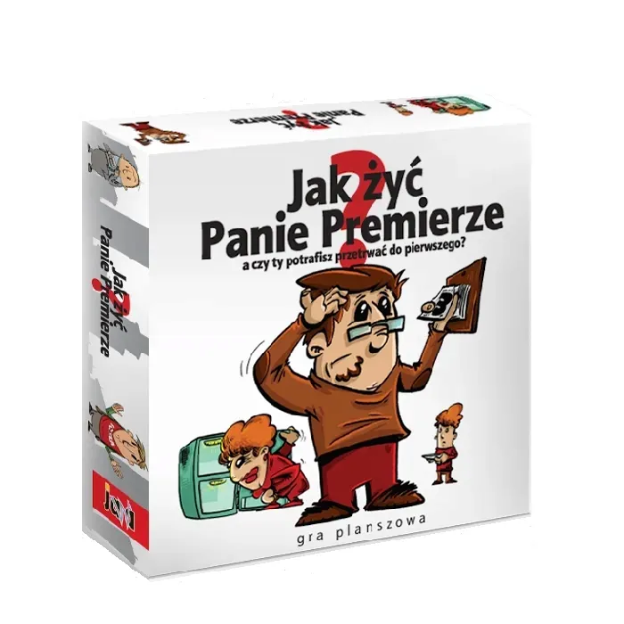 Grafika w opisie produktu