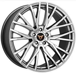 4x-felgi-20-do-cupra-tavascan-terramar-5x112