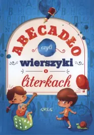 abecadlo-czyli-wierszyki-o-literkach-opracowanie-zbiorowe