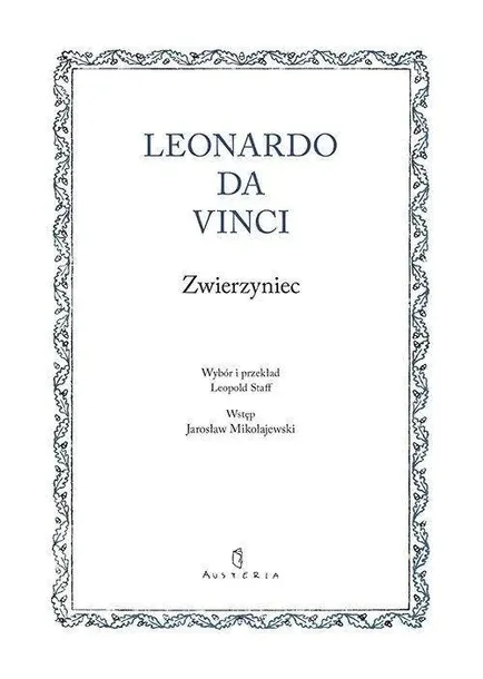 zwierzyniec