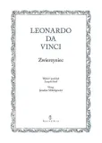 zwierzyniec