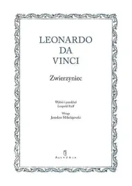 zwierzyniec
