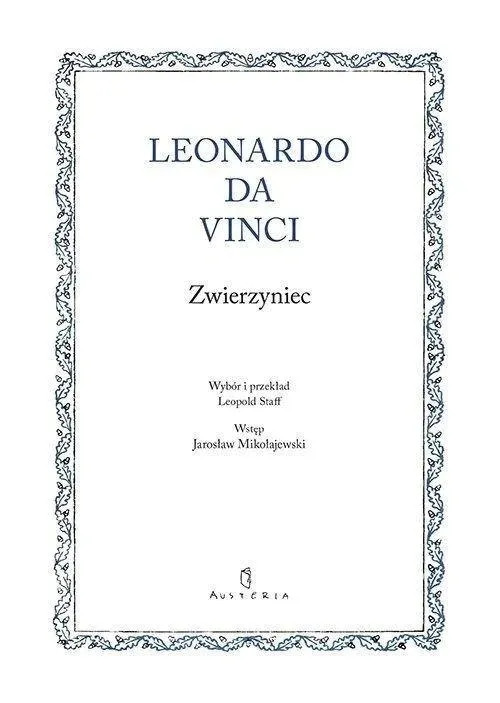 zwierzyniec
