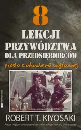 8-lekcji-przywodztwa-dla-przedsiebiorcow-prosto-z-akademii-wojskowej-robert