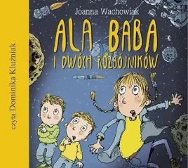 ala-baba-i-dwoch-rozbojnikow-audiobook