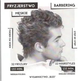 fryzjerstwo-meskie-dvd-w-3-suzi