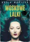 woskowe-lalki