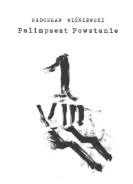 palimpsest-powstanie