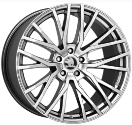 4x-felgi-20-do-skoda-kodiaq-gen-i-gen-ii-5x112