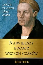najwiekszy-bogacz-wszech-czasow-greg-steinmetz
