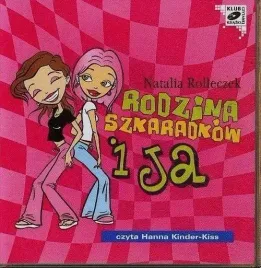 rodzina-szkaradkow-i-ja-audiobook
