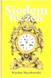 siedem-teczek