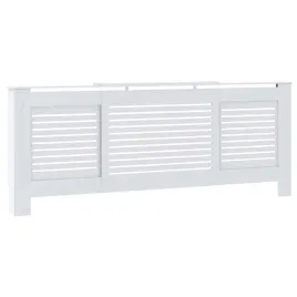 oslona-na-grzejnik-mdf-biala-z-polka-142-205-x-205-x-815-cm