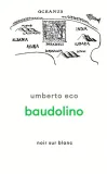 baudolino