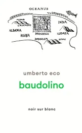 baudolino