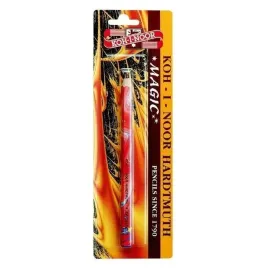 kredka-magic-koh-i-noor-3405-na-blistrze