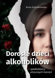 dorosle-dzieci-alkoholikow
