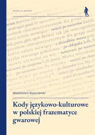 kody-jezykowo-kulturowe-w-polskiej-frazematyce