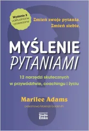 myslenie-pytaniami-wyd-3-marilee-adams