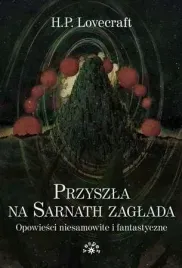 przyszla-na-sarnath-zaglada-mk