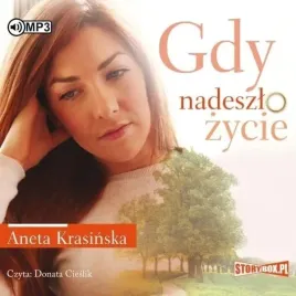 gdy-nadeszlo-zycie-audiobook