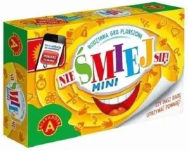 gra-nie-smiej-sie-wersja-familijna-mini-1521