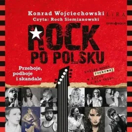 rock-po-polsku-audiobook