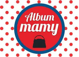 album-mamy-opracowanie-zbiorowe