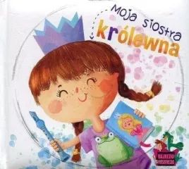 moja-siostra-krolewna-cd