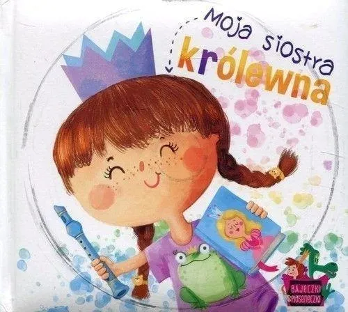 moja-siostra-krolewna-cd