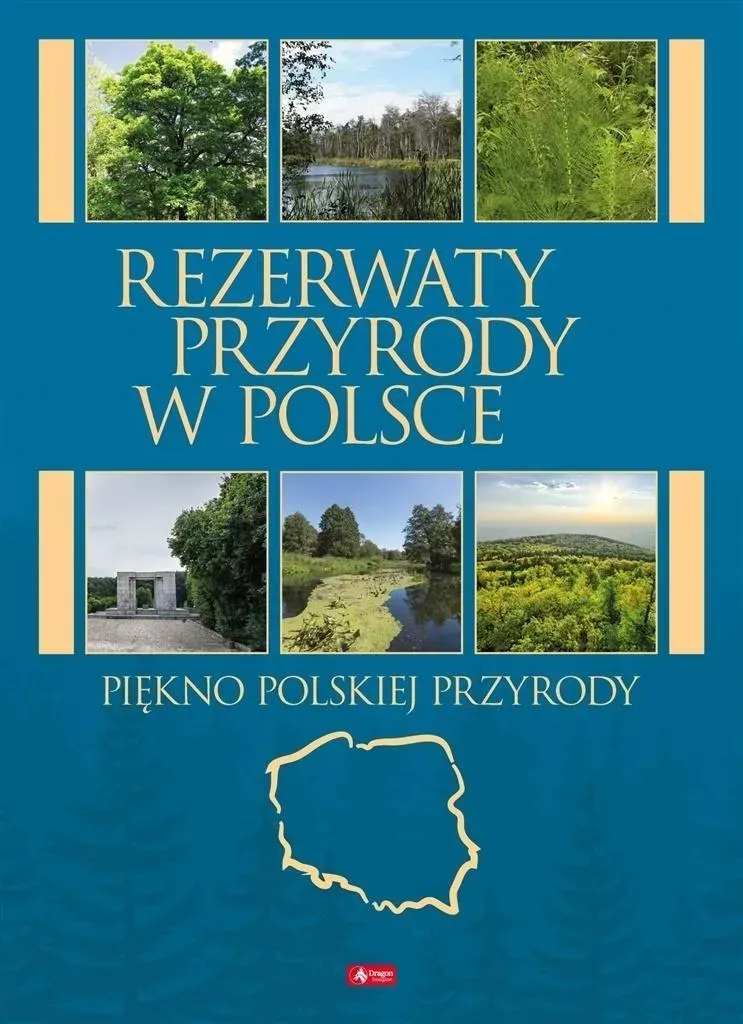 rezerwaty-przyrody-w-polsce