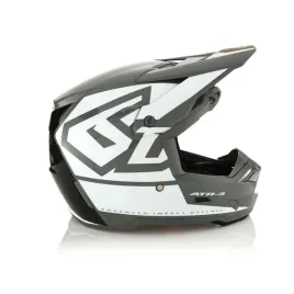 6d-helmets-kask-cross-enduro-atr-3-hex-gloss-czarny-szary-bialy-l-58-59