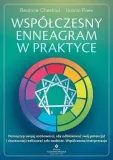 wspolczesny-enneagram-w-praktyce
