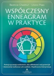 wspolczesny-enneagram-w-praktyce