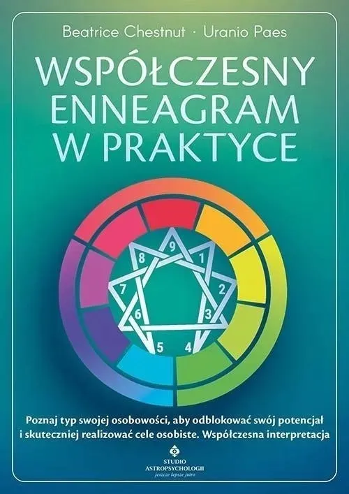 wspolczesny-enneagram-w-praktyce