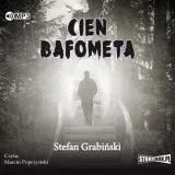 cien-bafometa-audiobook