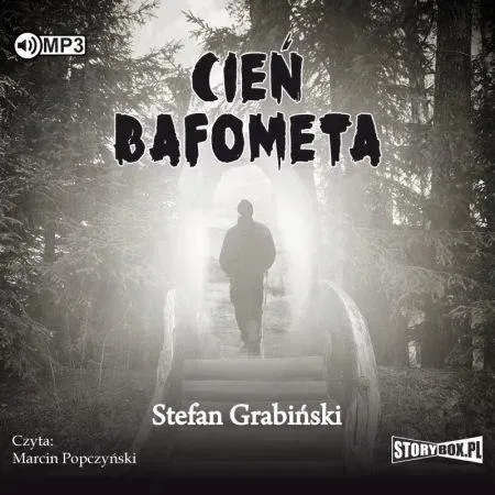 cien-bafometa-audiobook