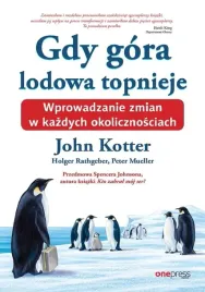 gdy-gora-lodowa-topnieje